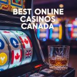 Low Deposit Crypto Betting Casinos in Canada for Esports Betting
