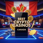 Real Money Online Crypto Slots for Beginners in Canada A Comprehensive Guide Smartphone_Bitcoin_casino_table_202605261845_4.jpg