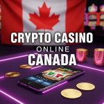Benefits of Decentralized Casinos in Canada