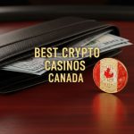 Ultimate Ethereum Betting Casino for Canadian Players in Canada