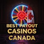 Crypto Betting Casino in Canada Experience