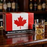 Best Bitcoin Casino for High Rollers in Canada A Comprehensive Guide