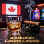 Real Money Crypto Gambling Site for High Rollers in Canada A Comprehensive Guide