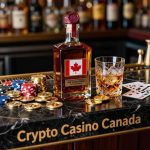 Advanced Provably Fair Crypto Casino with Live Dealer Games in Canada A Comprehensive Overview