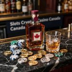Best Crypto Casinos for Canadians with Instant Deposits