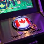 Best Provably Fair Casino for Beginners in Canada A Comprehensive Guide