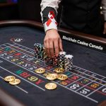 Decentralized Casinos in Canada Offer Secure and Transparent Gaming Experience
