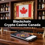 Secure Payments Crypto Betting Casino with Weekly Cashback in Canada: A Comprehensive Guide