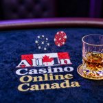 Decentralized Casinos in Canada Revolutionizing Online Gaming Experience