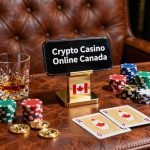 Provably Fair Crypto Casinos in Canada Offering Live Dealer Games