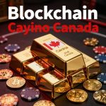 Global Crypto Casino Canada A Hub for Cryptocurrency Gaming with Weekly Cashback