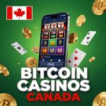 Trusted Online Crypto Slots with Original Games in Canada