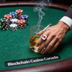 Top Bitcoin Casinos in Canada with Instant Deposit Options