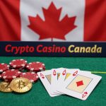 Provably Fair Crypto Casinos in Canada Offering Live Dealer Games