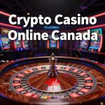 Benefits of Instant Withdrawal Blockchain Casinos with Free Spins in Canada