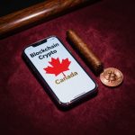 Low Deposit Online Blockchain Slots with NFT Games in Canada A Comprehensive Guide