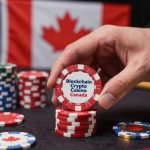Trusted Bitcoin Casino in Canada with Jackpot Opportunities