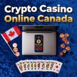 Secure Blockchain Casino for High Rollers in Canada: A Comprehensive Guide
