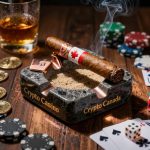 Trusted Online Crypto Slots with Original Games in Canada