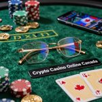 Best Bitcoin Casino for High Rollers in Canada A Comprehensive Guide