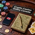 Fast Payout Online Crypto Slots Guide
