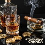 Popular Blockchain Casino for High Rollers in Canada An Overview