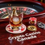 Anonymous Blockchain Casino for High Rollers in Canada A Comprehensive Guide