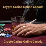 Safe Crypto Gambling Sites with Cashback in Canada