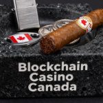 Canadian Crypto Casinos with Cashback and Exclusive Games