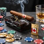 Crypto Gambling in Canada Explained