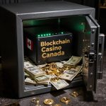 Blockchain Gaming in Canada: A Secure and Transparent Experience