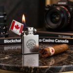 Fast Cryptocurrency Casinos in Canada