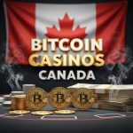 Secure Blockchain Crypto Casino with Table Games in Canada: A Comprehensive Guide