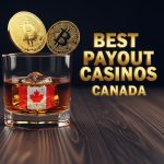 Bitcoin Casino Canada with Free Spins Overview