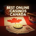Secure Crypto Gambling Site with Table Games in Canada: A Comprehensive Guide