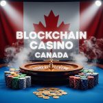 Popular Provably Fair Casino with Original Games in Canada An Overview
