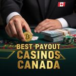 High RTP Bitcoin Casino with Instant Deposit in Canada A Comprehensive Guide
