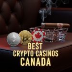 Anonymous Ethereum Casinos with Instant Deposit Options in Canada