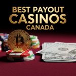 Anonymous Ethereum Casinos with Instant Deposit Options in Canada