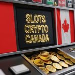 Exclusive Crypto Casino Canada with Welcome Bonus A Comprehensive Guide