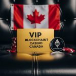 Global Bitcoin Casino: Daily Bonuses and Rewards for Canadian Players