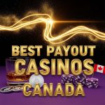 Provably Fair Crypto Casino in Canada with Multi Currency and Weekly Cashback