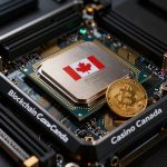 Low Deposit Crypto Casino Canada: No Deposit Bonus and Premium Games