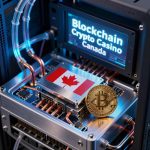 Ethereum Casino The Future of Decentralized Gambling