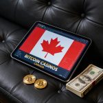Crypto Casino Canada: Daily Rewards, High Payouts, and Provably Fair Gaming 137-A-close-up-shot-focusing-on-a-modern-tablet-restin.jpg