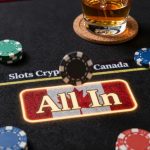 Crypto Casino Canada: Daily Rewards, High Payouts, and Provably Fair Gaming