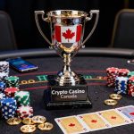 Blockchain Betting: A New Frontier for Players and Operators 148-An-artistic-close-up-shot-focusing-on-an-elite-cas.jpg