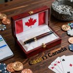 Welcome to the future of online gambling in Canada – a truly decentralized casino that combines privacy, anonymity and provably fair gaming 149-A-creative-macro-shot-with-a-slight-camera-tilt-f.jpg