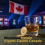Welcome to the next generation of gambling where cryptocurrency gambling meets cutting‑edge Web3 gaming