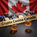 Welcome to the next generation of gambling where cryptocurrency gambling meets cutting‑edge Web3 gaming 160-A-creative-macro-action-shot-with-a-slight-camera-.jpg